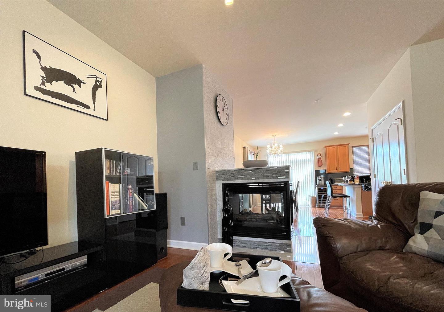 13019 Saint Clair Rd