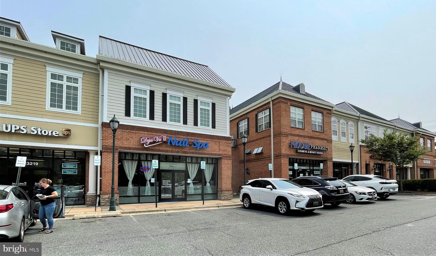 13019 Saint Clair Rd