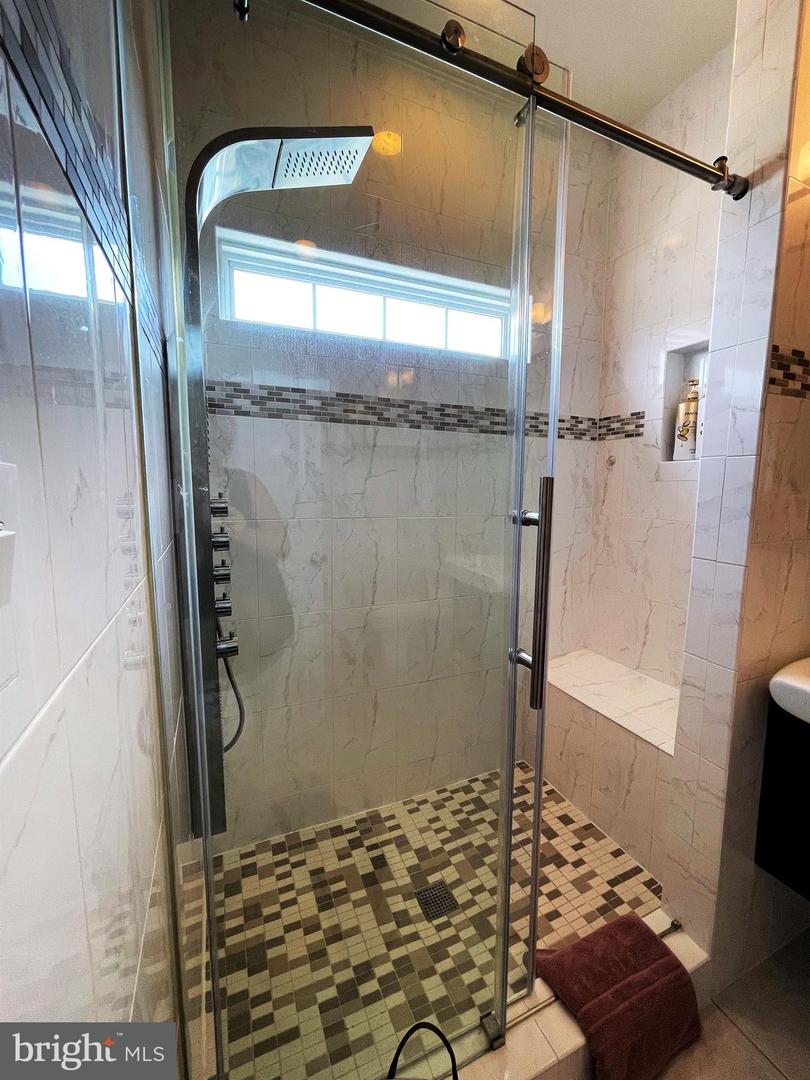 13019 Saint Clair Rd