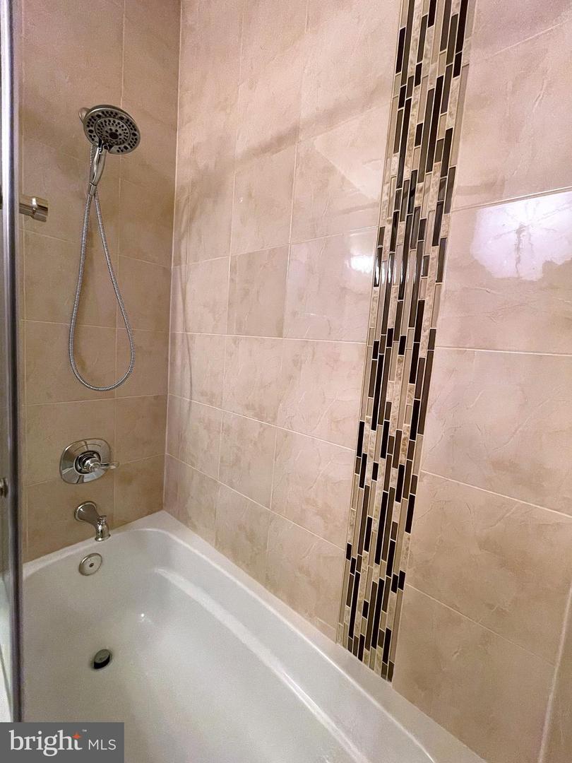 13019 Saint Clair Rd