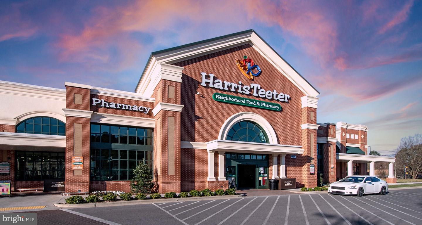 13019 Saint Clair Rd