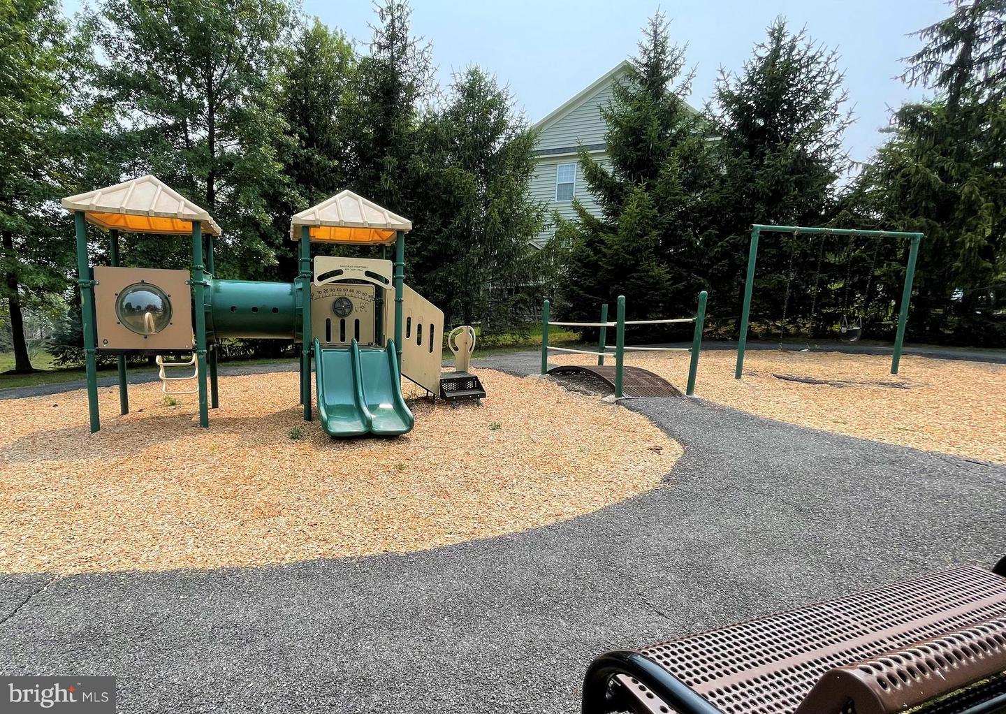 13019 Saint Clair Rd