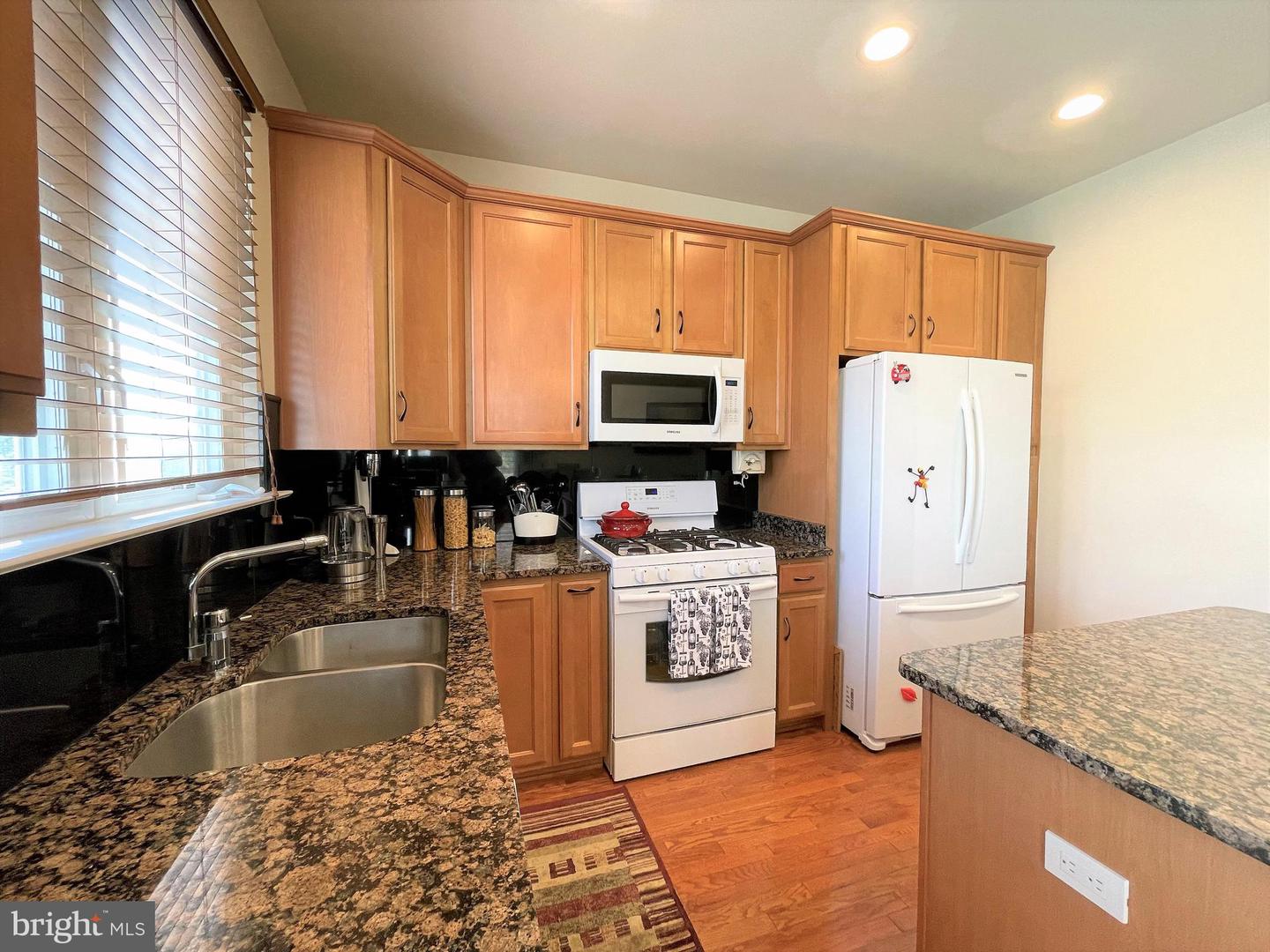 13019 Saint Clair Rd