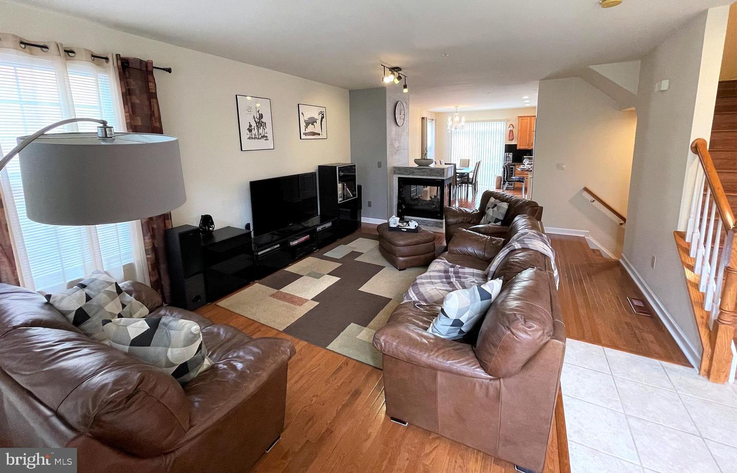 13019 Saint Clair Rd