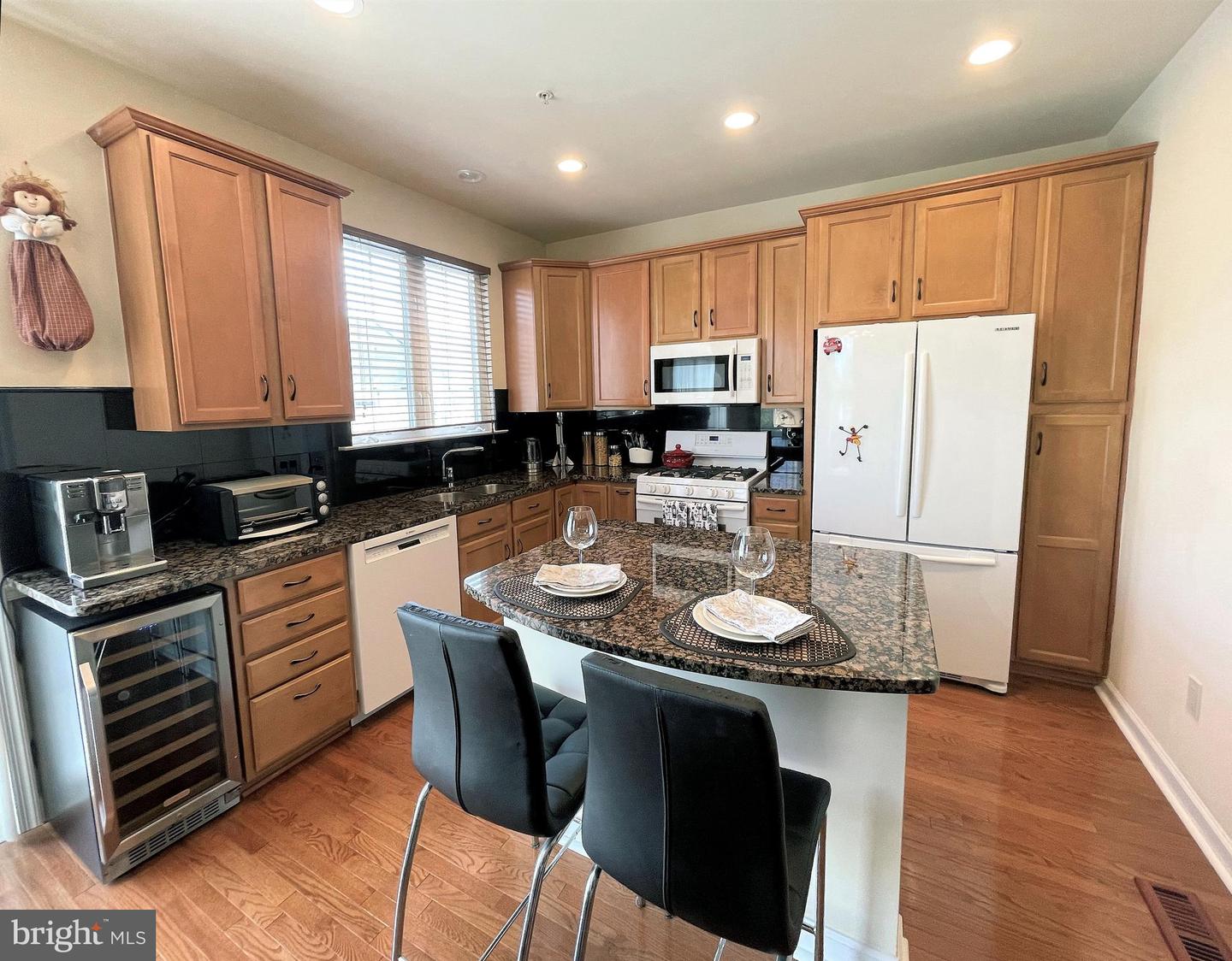 13019 Saint Clair Rd