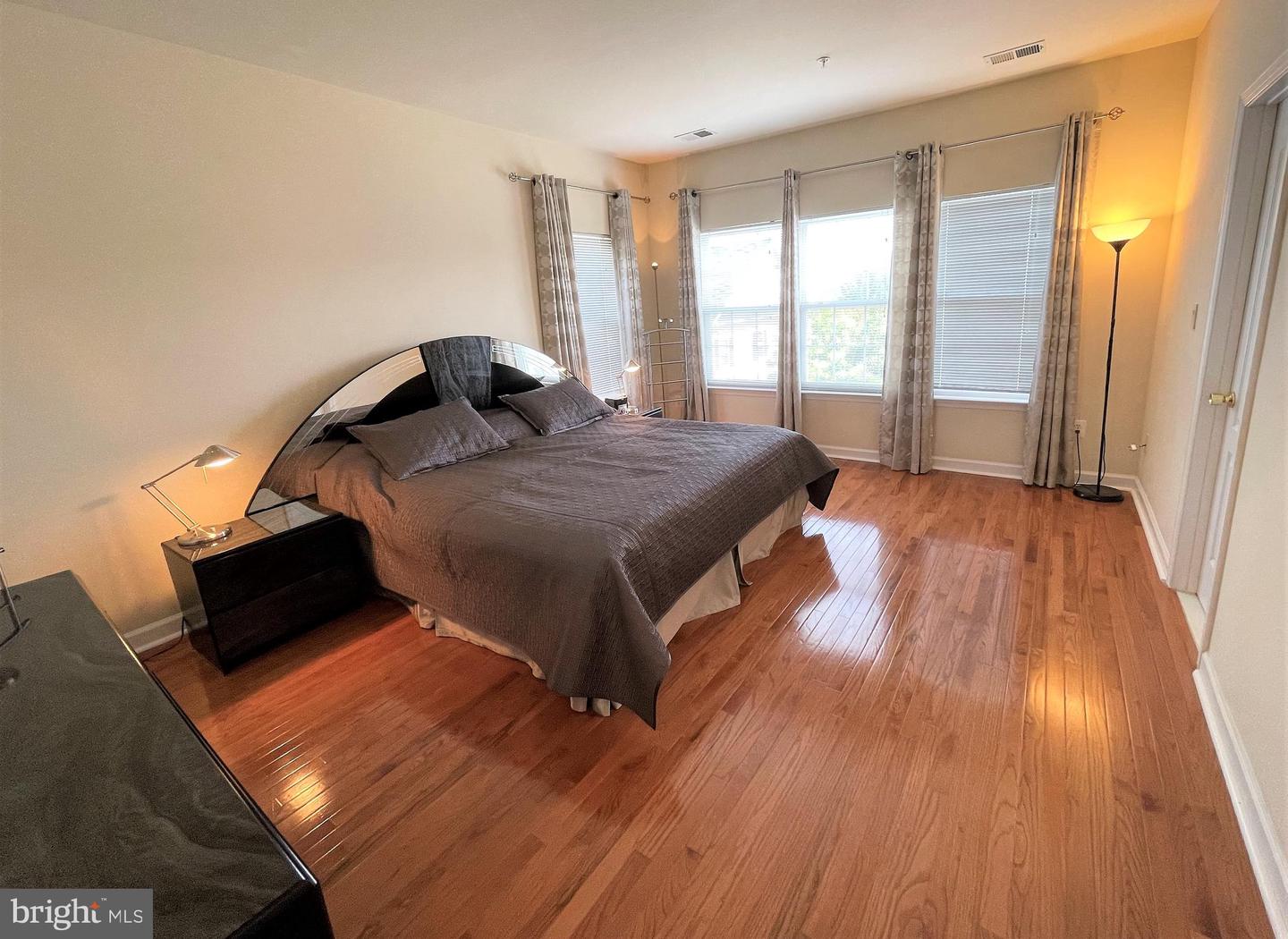 13019 Saint Clair Rd