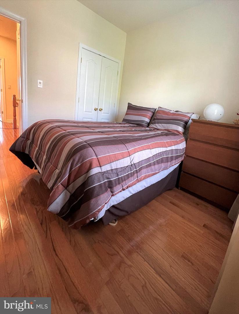 13019 Saint Clair Rd