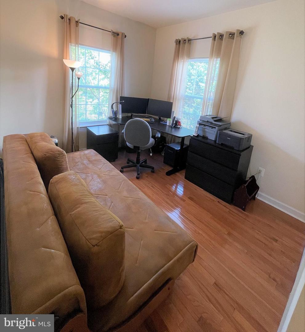 13019 Saint Clair Rd