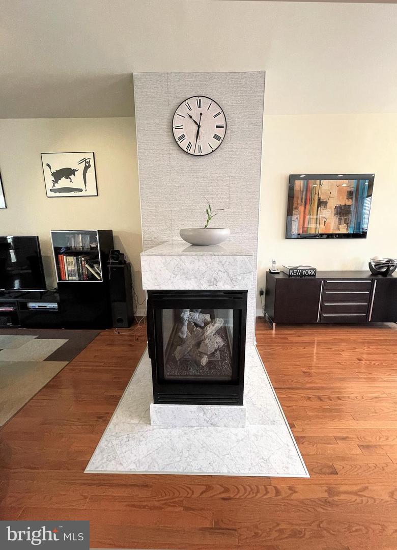 13019 Saint Clair Rd