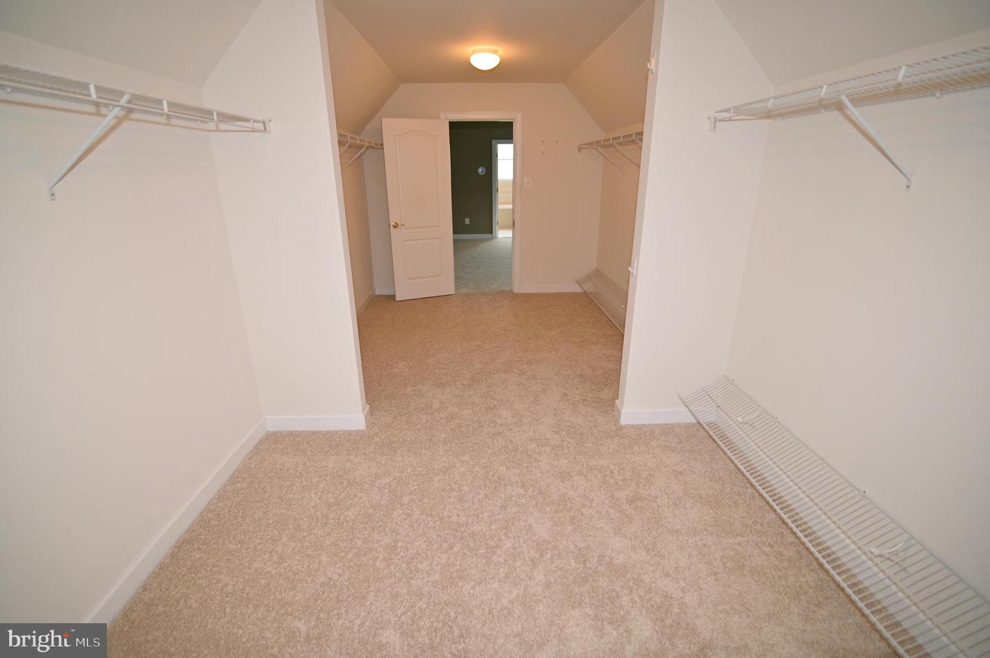 2609 Sunshine Ct