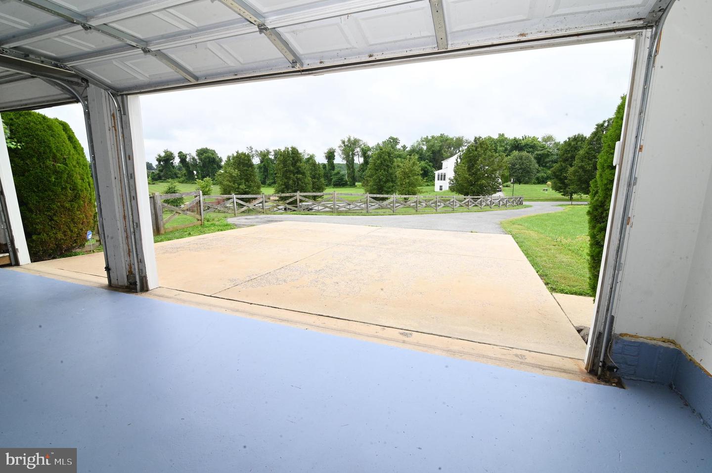 2609 Sunshine Ct
