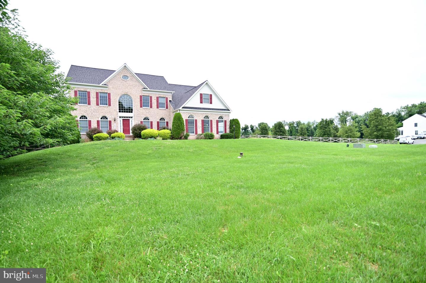 2609 Sunshine Ct