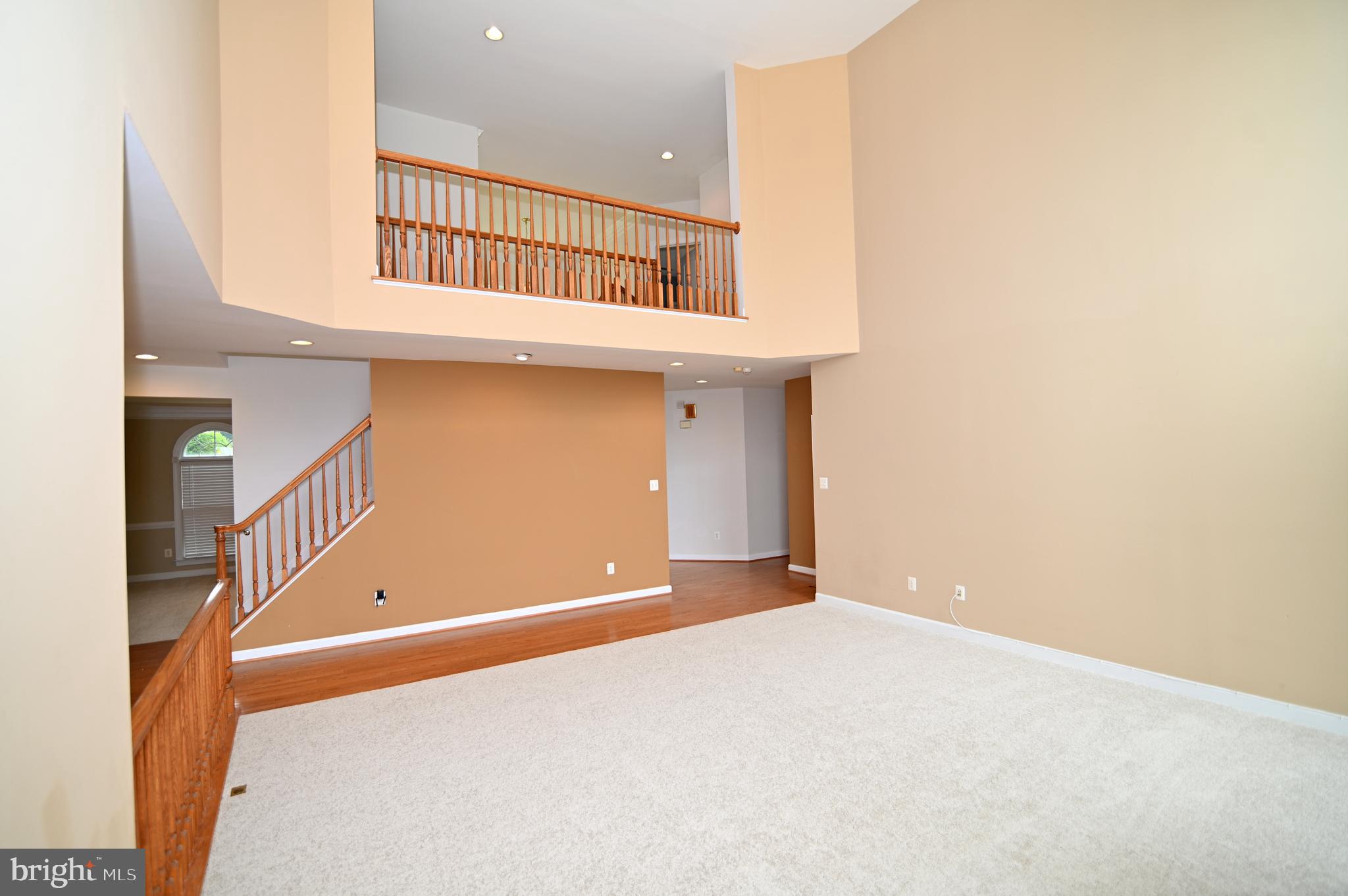 2609 Sunshine Ct