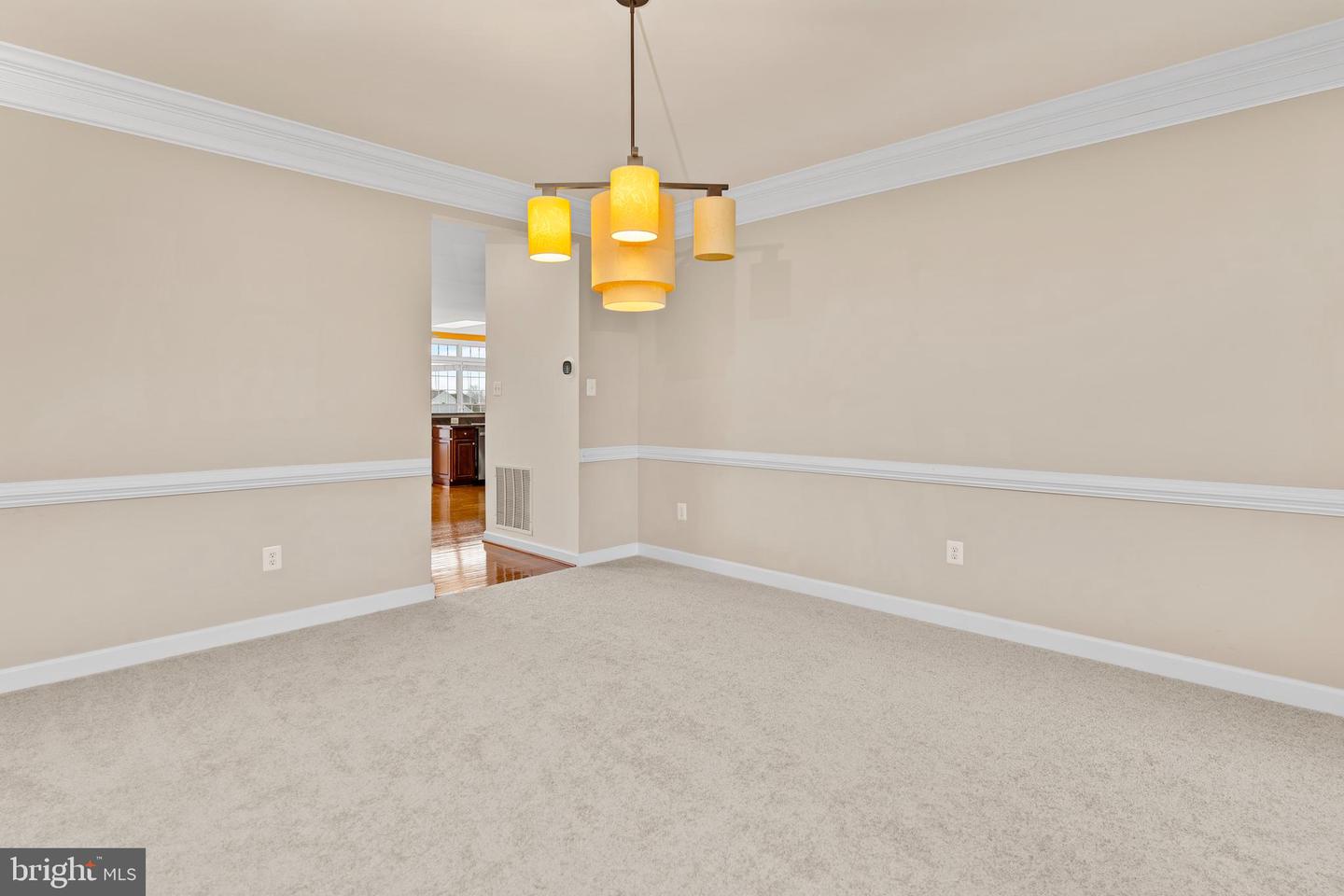 2609 Sunshine Ct