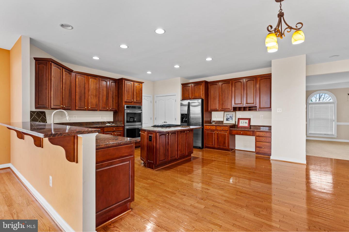 2609 Sunshine Ct