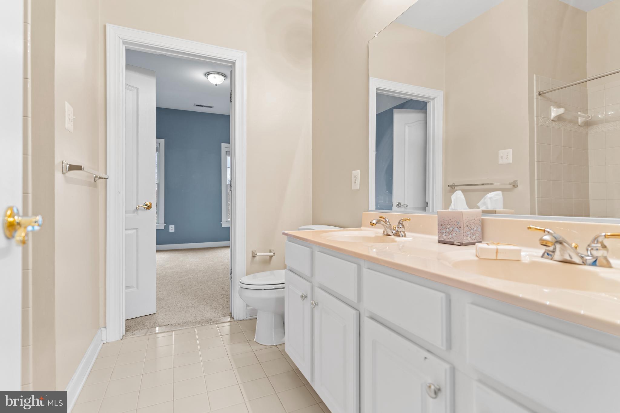 2609 Sunshine Ct