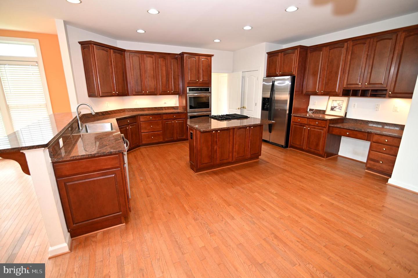 2609 Sunshine Ct