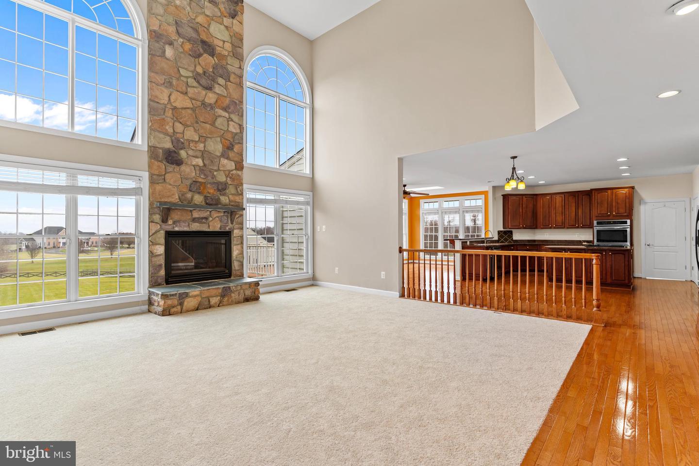 2609 Sunshine Ct