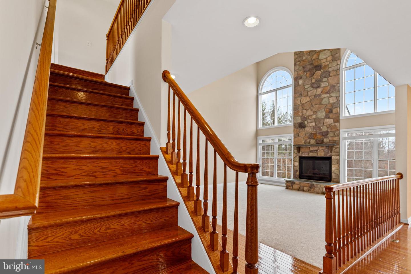 2609 Sunshine Ct