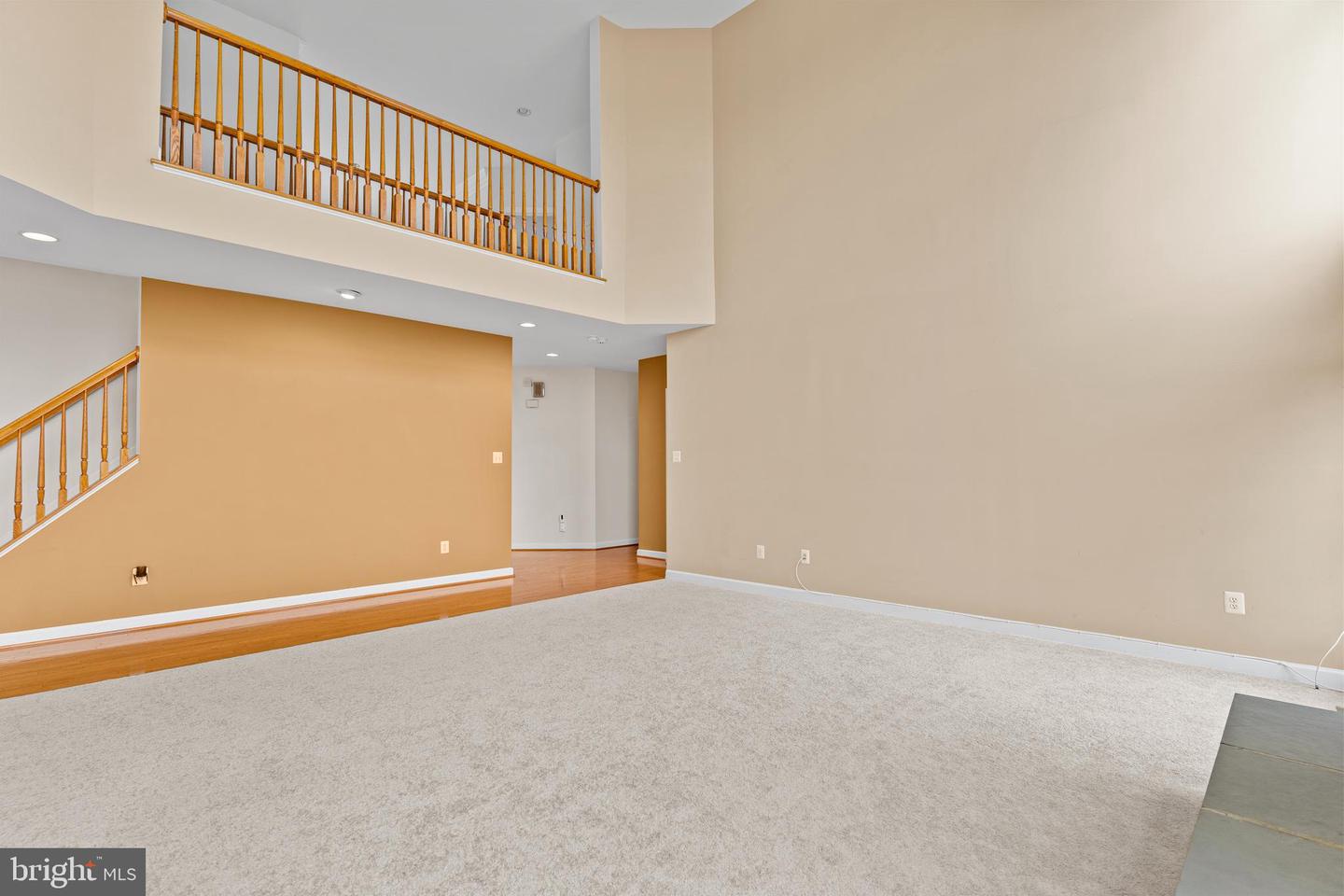 2609 Sunshine Ct