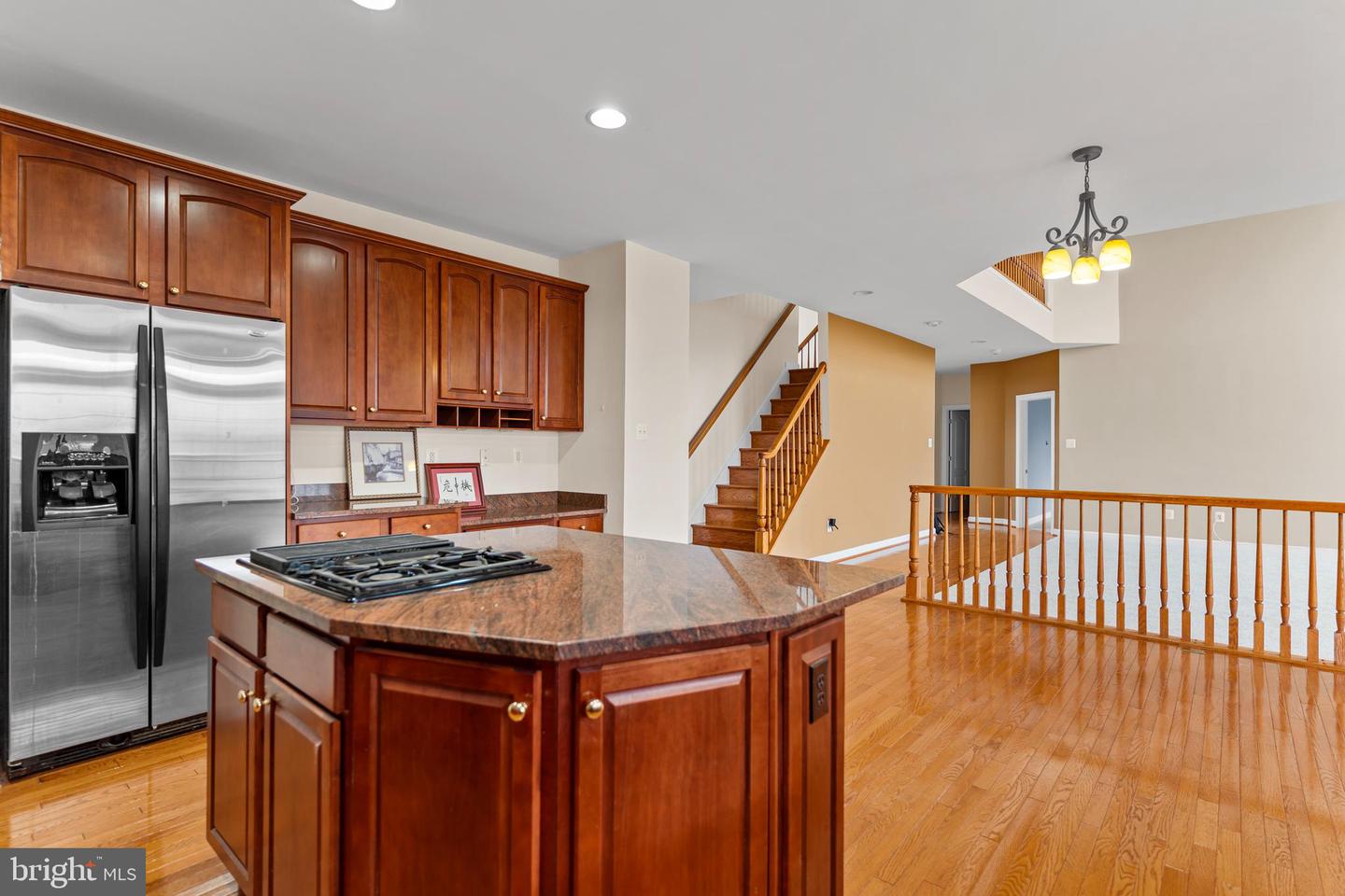 2609 Sunshine Ct