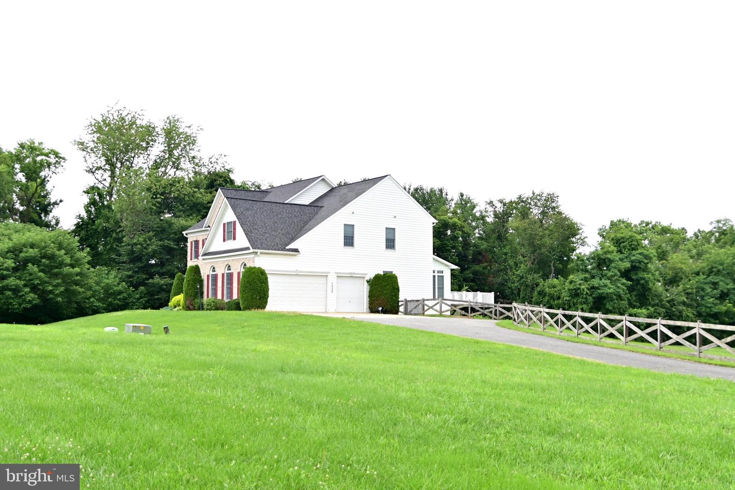 2609 Sunshine Ct