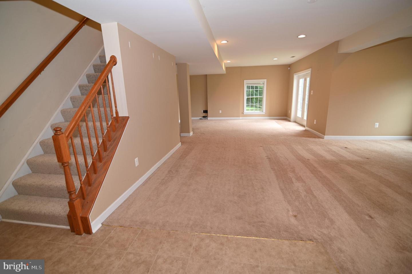 2609 Sunshine Ct