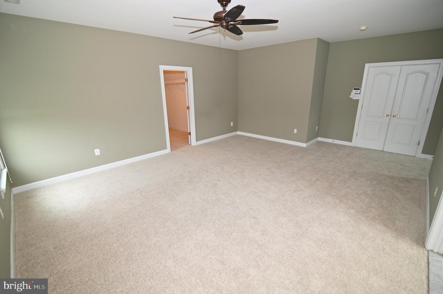 2609 Sunshine Ct