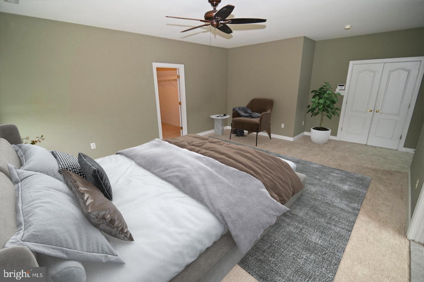 2609 Sunshine Ct