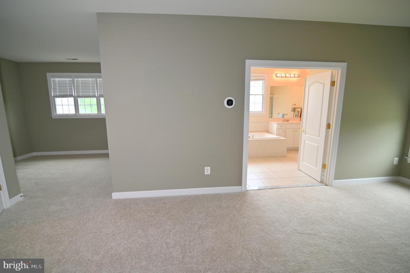 2609 Sunshine Ct