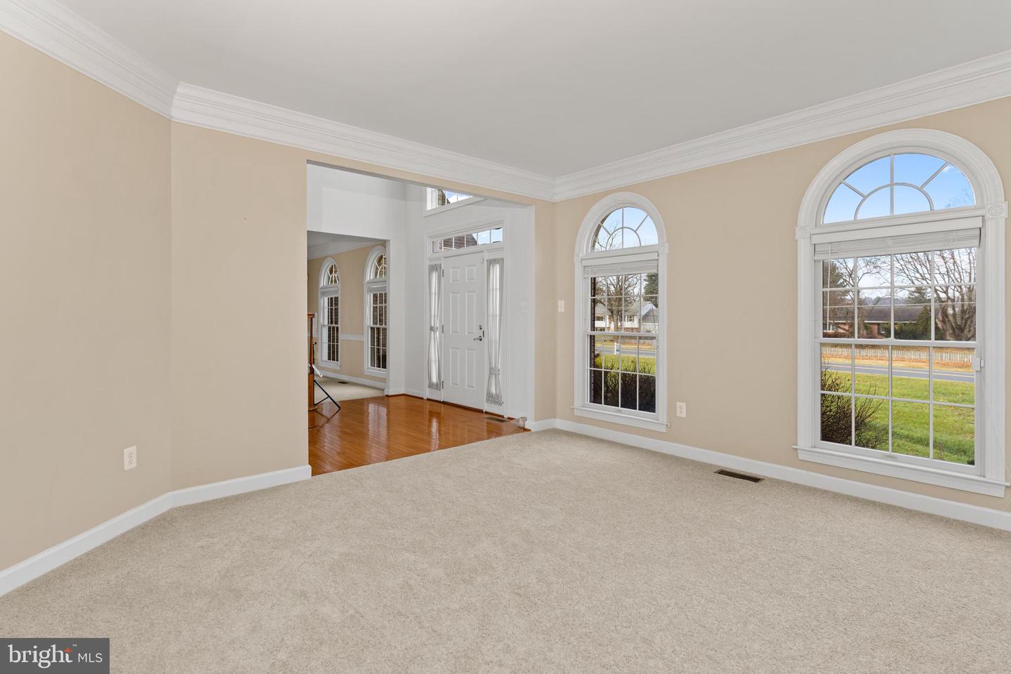 2609 Sunshine Ct