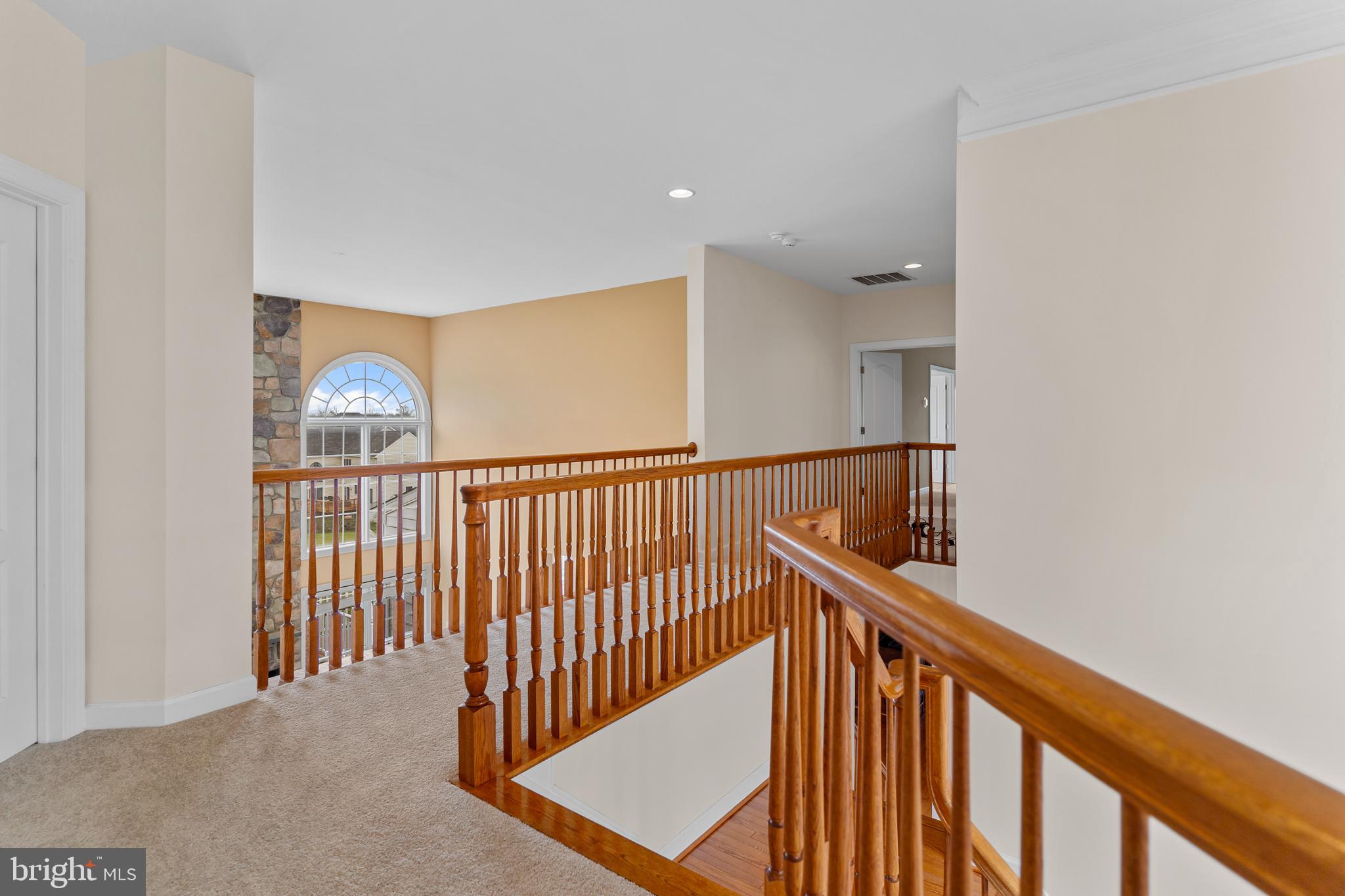 2609 Sunshine Ct