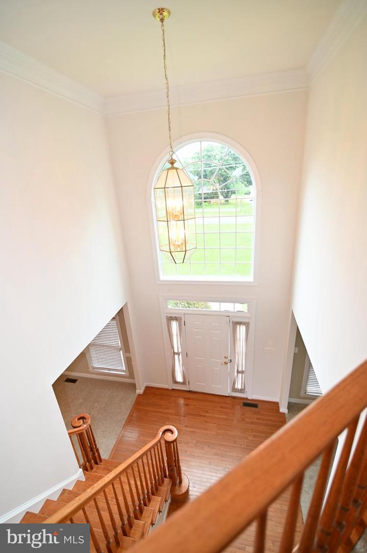 2609 Sunshine Ct