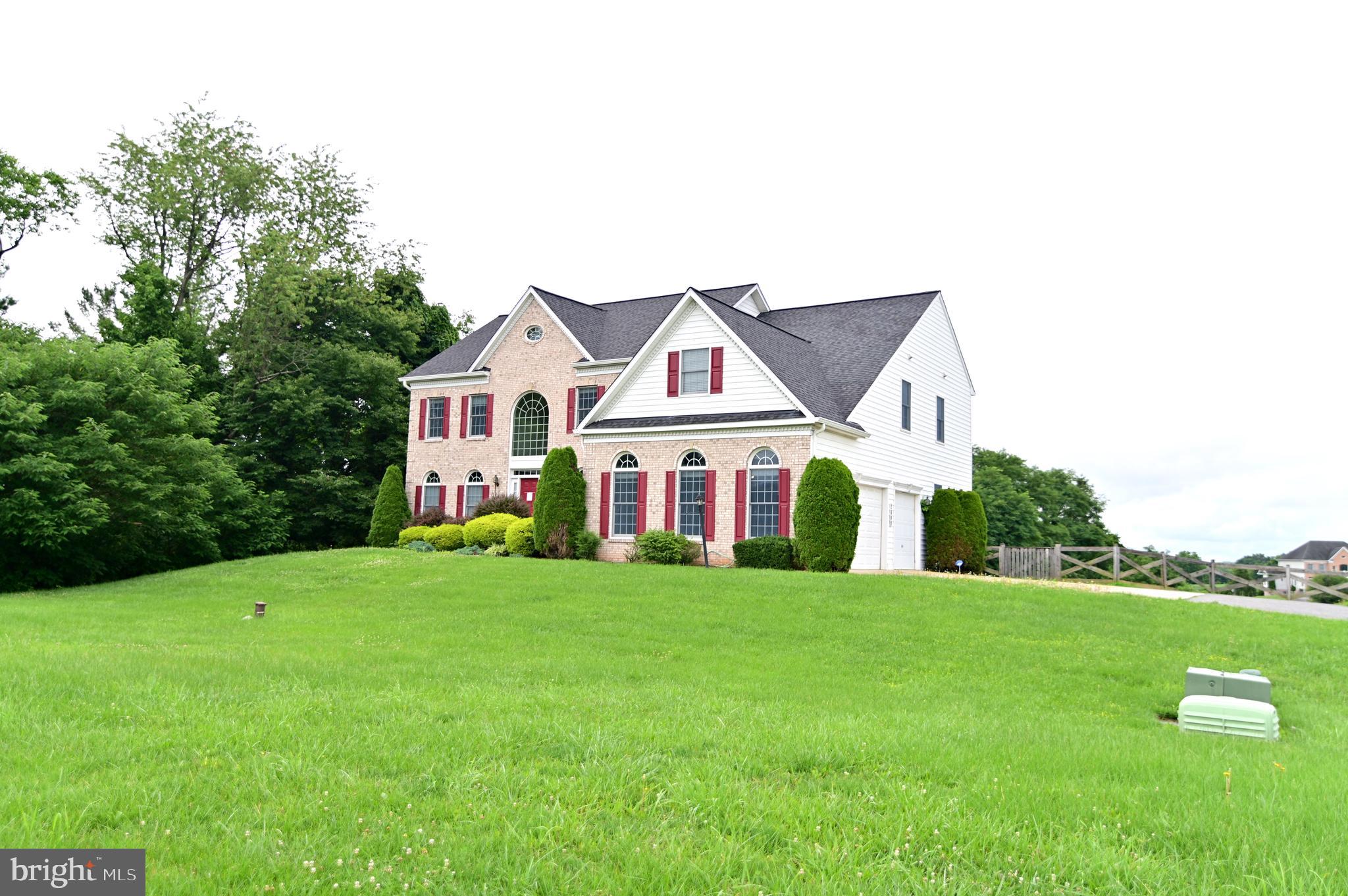 2609 Sunshine Ct