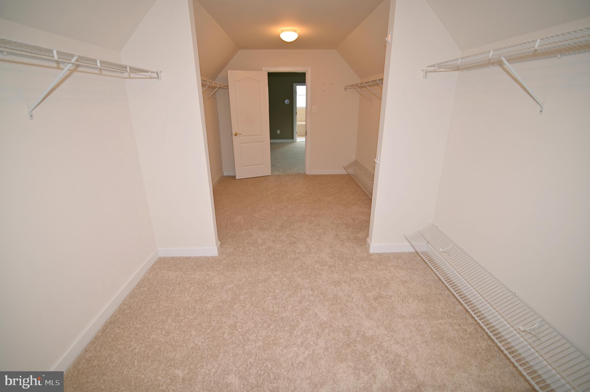 2609 Sunshine Ct
