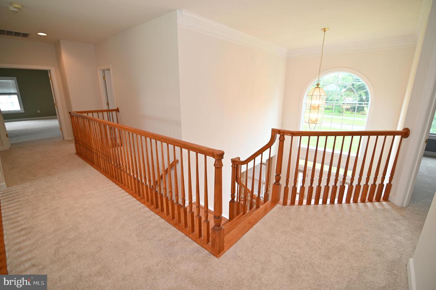 2609 Sunshine Ct