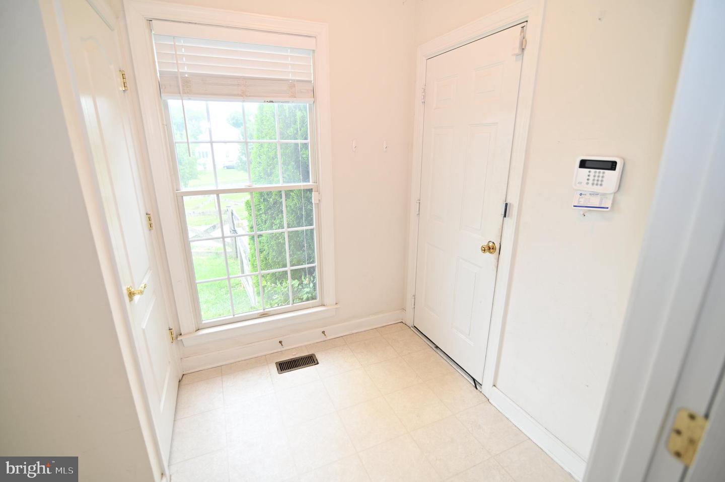 2609 Sunshine Ct