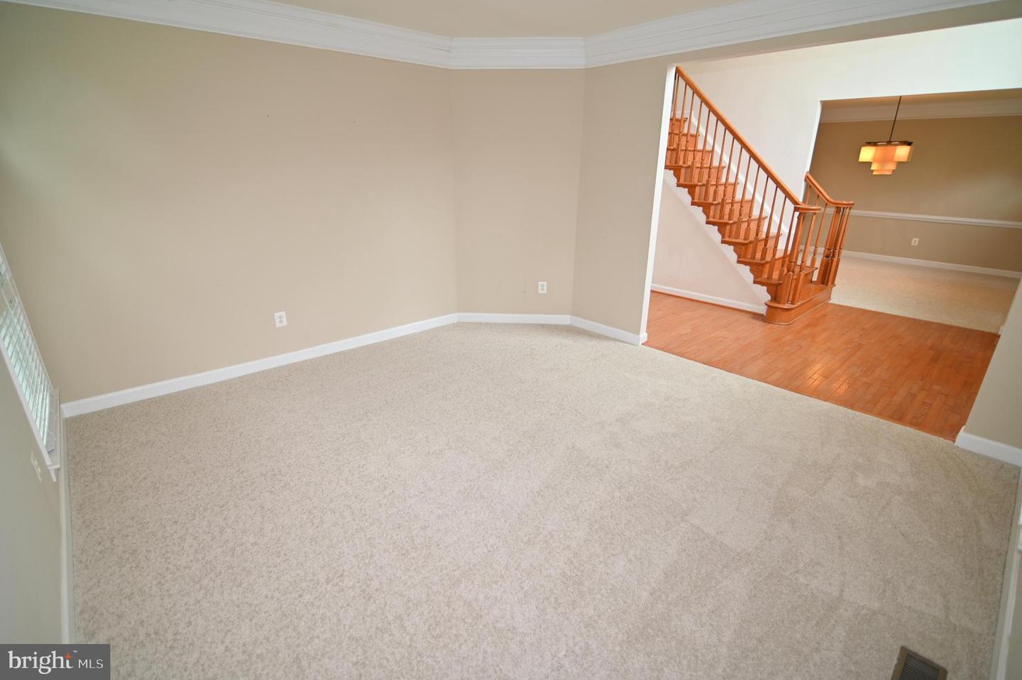 2609 Sunshine Ct