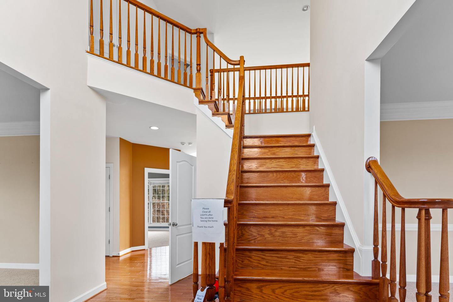2609 Sunshine Ct