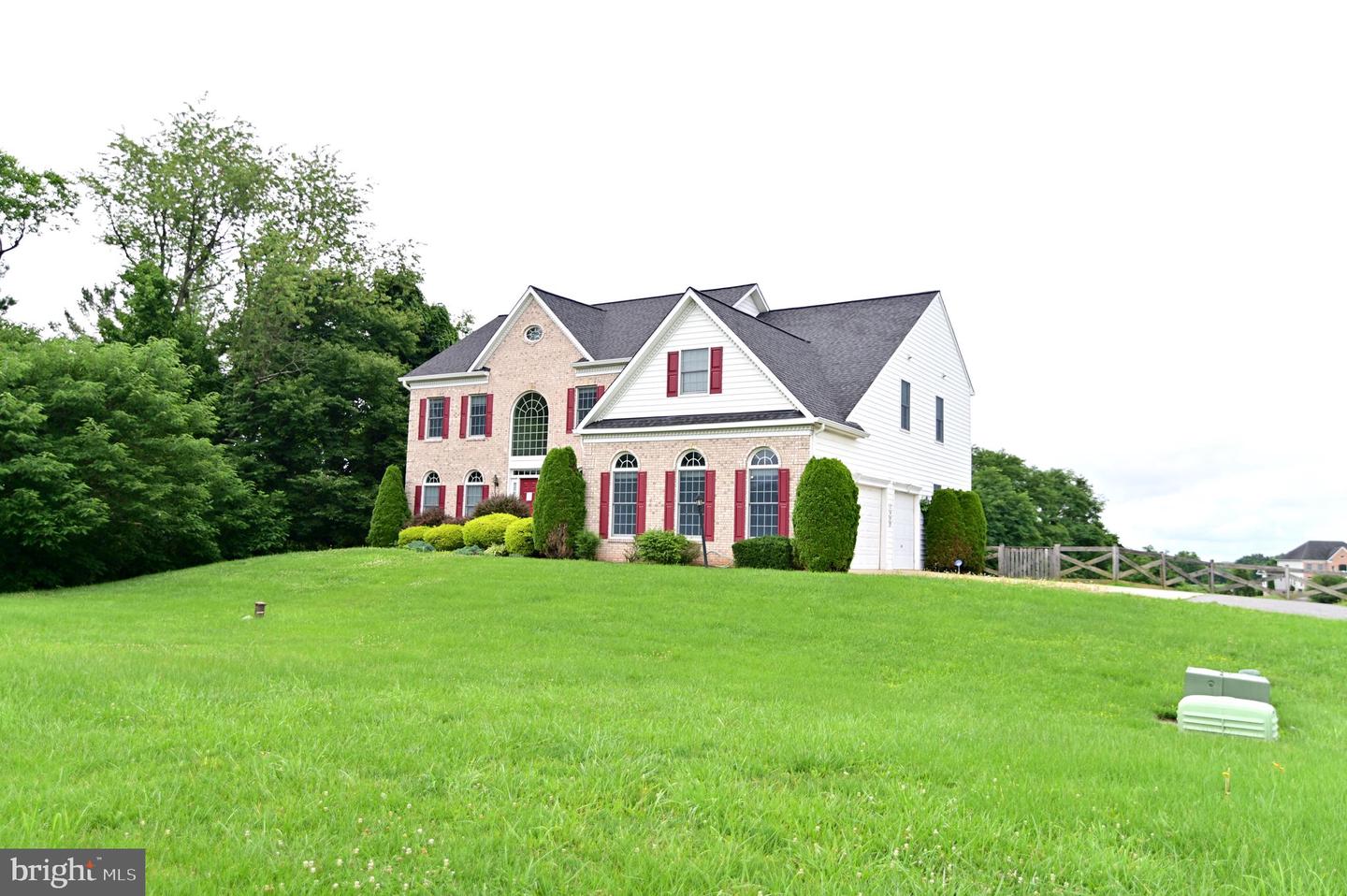 2609 Sunshine Ct