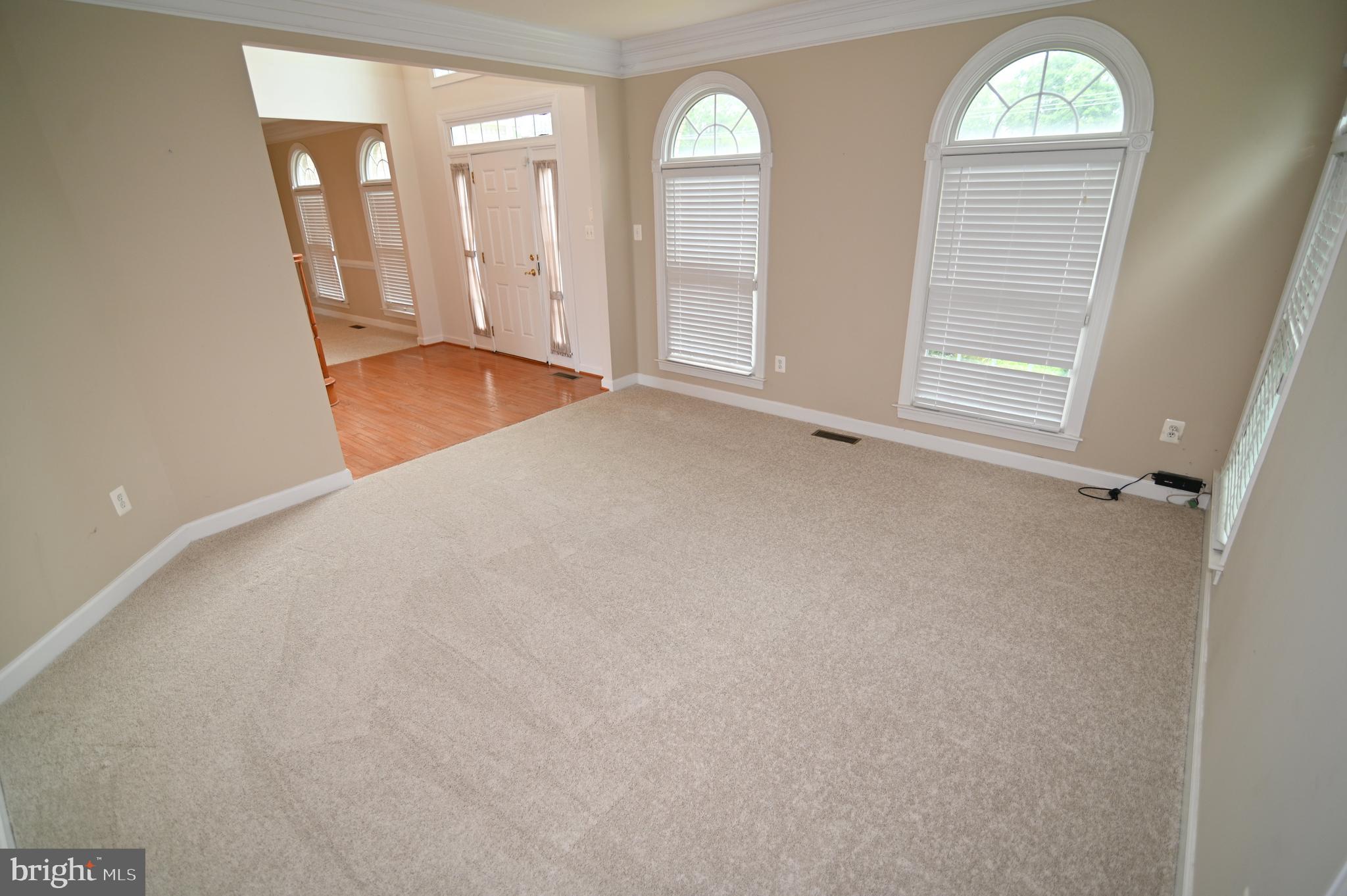 2609 Sunshine Ct