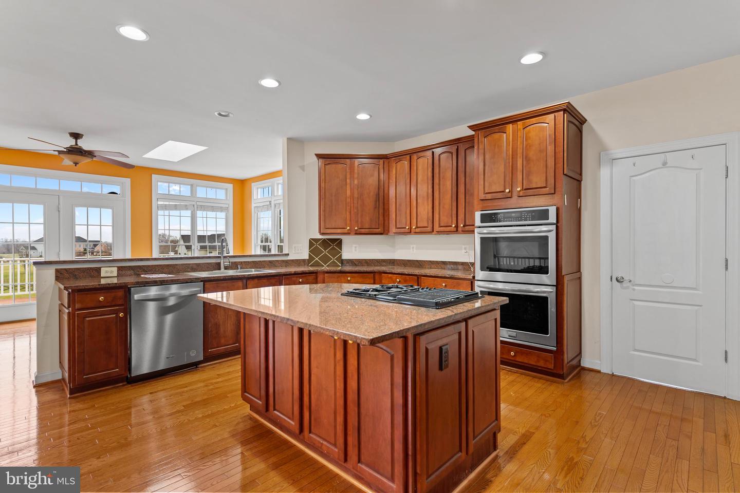 2609 Sunshine Ct