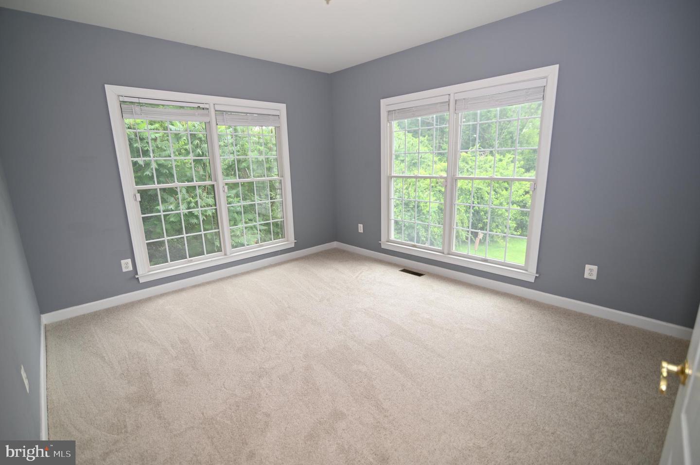 2609 Sunshine Ct