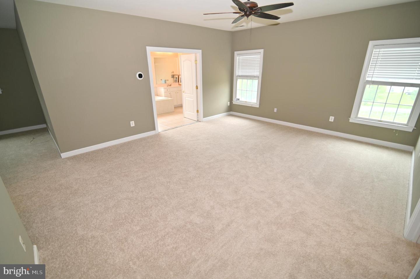 2609 Sunshine Ct