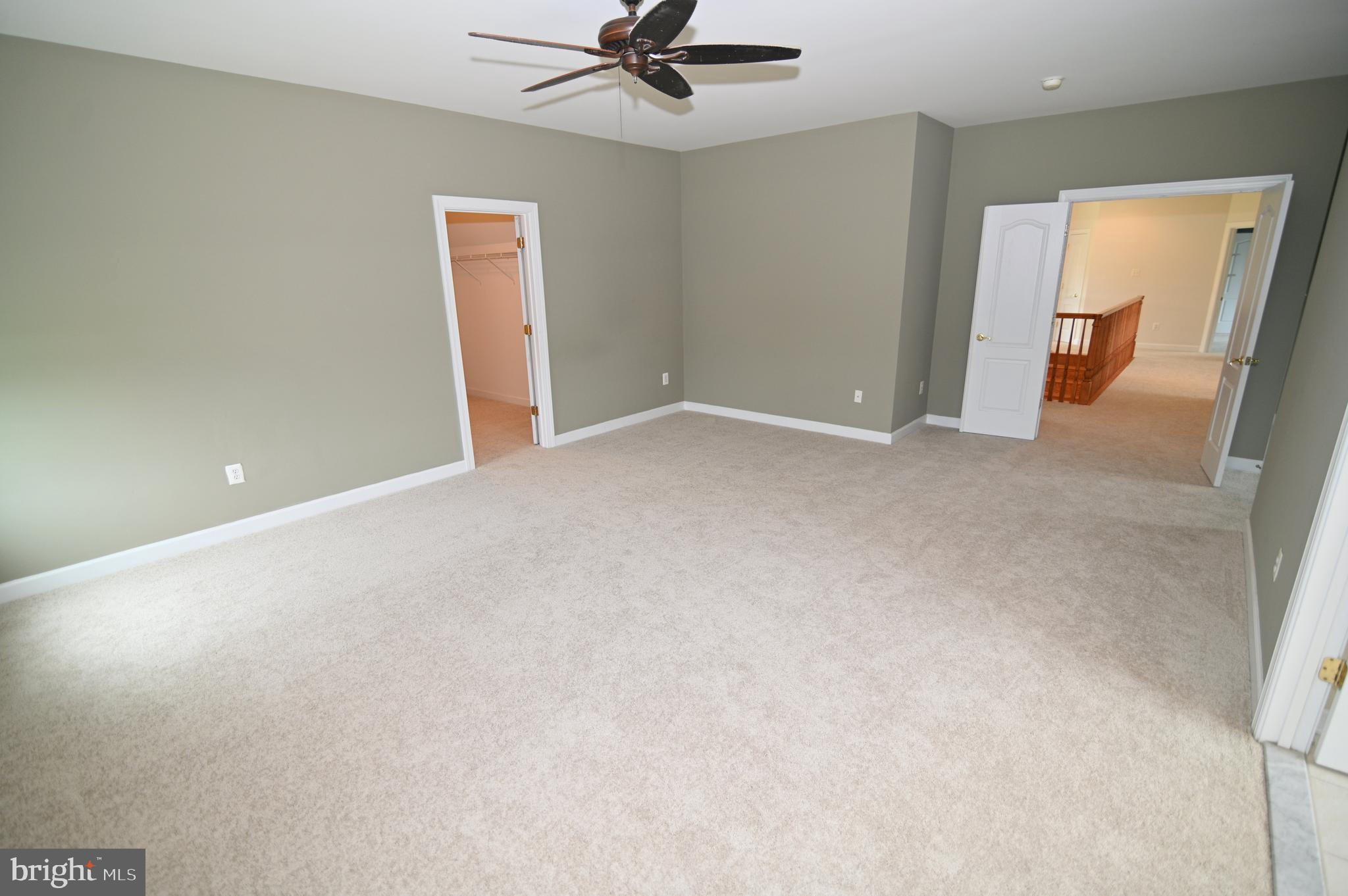 2609 Sunshine Ct