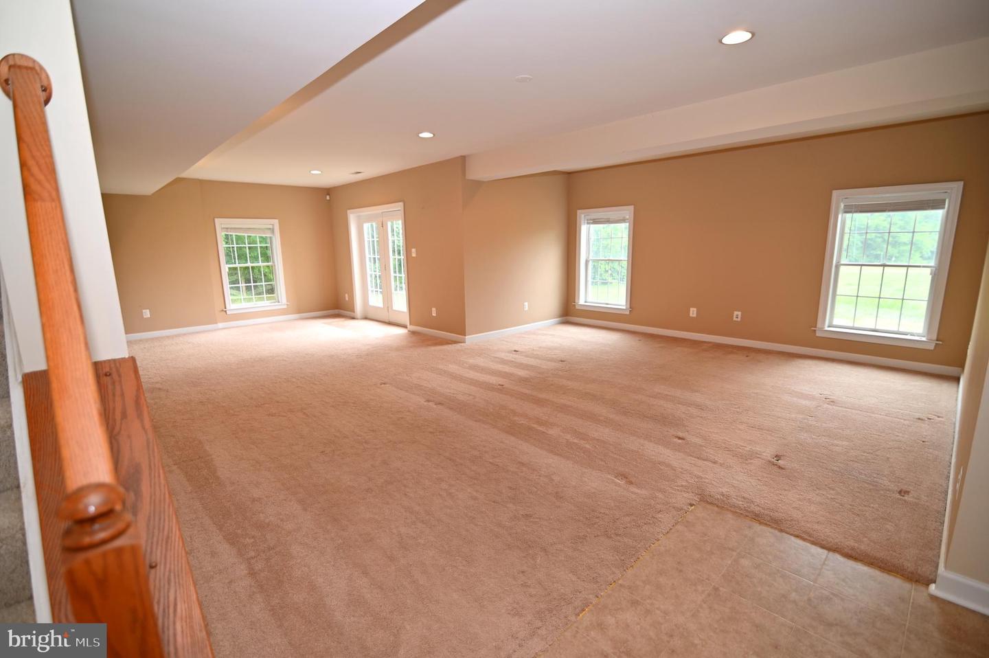 2609 Sunshine Ct