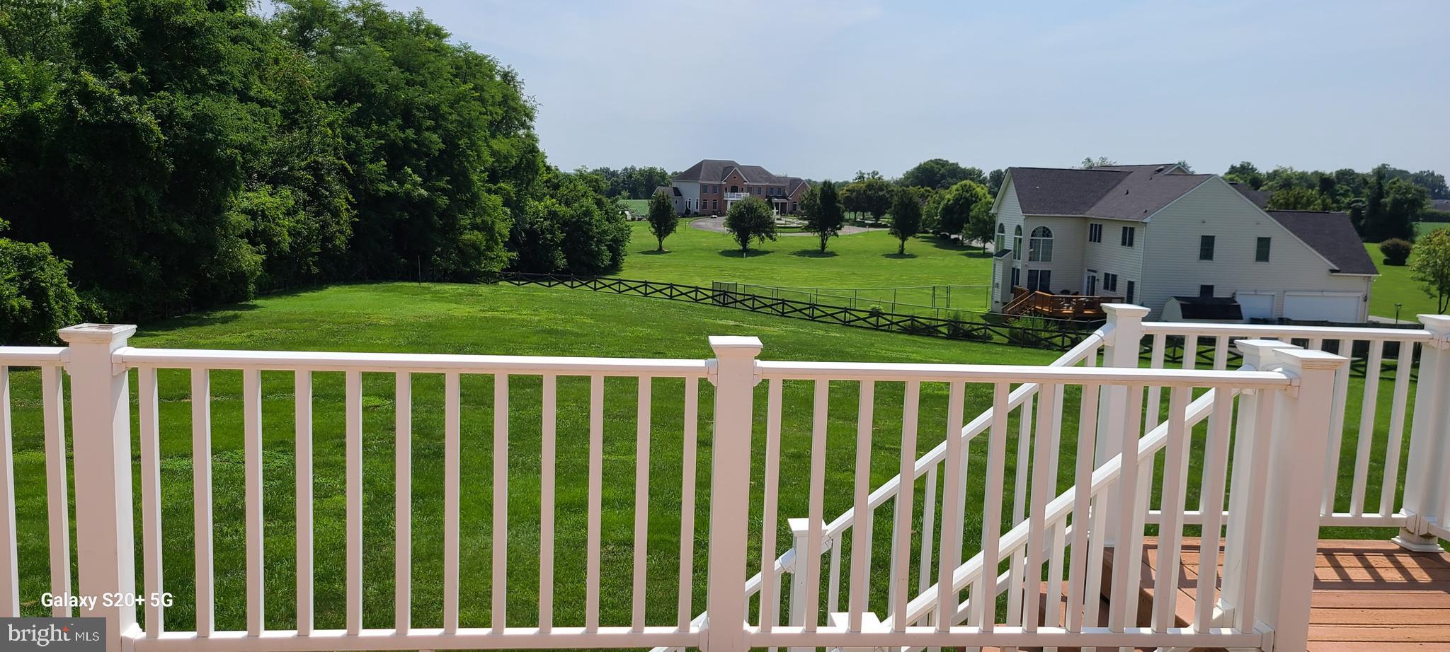 2609 Sunshine Ct