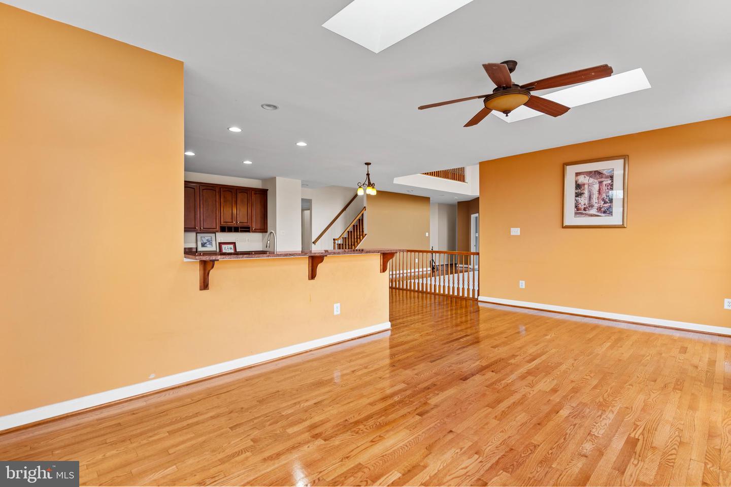 2609 Sunshine Ct