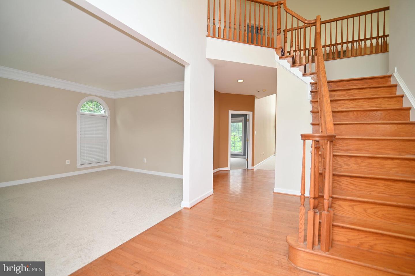 2609 Sunshine Ct