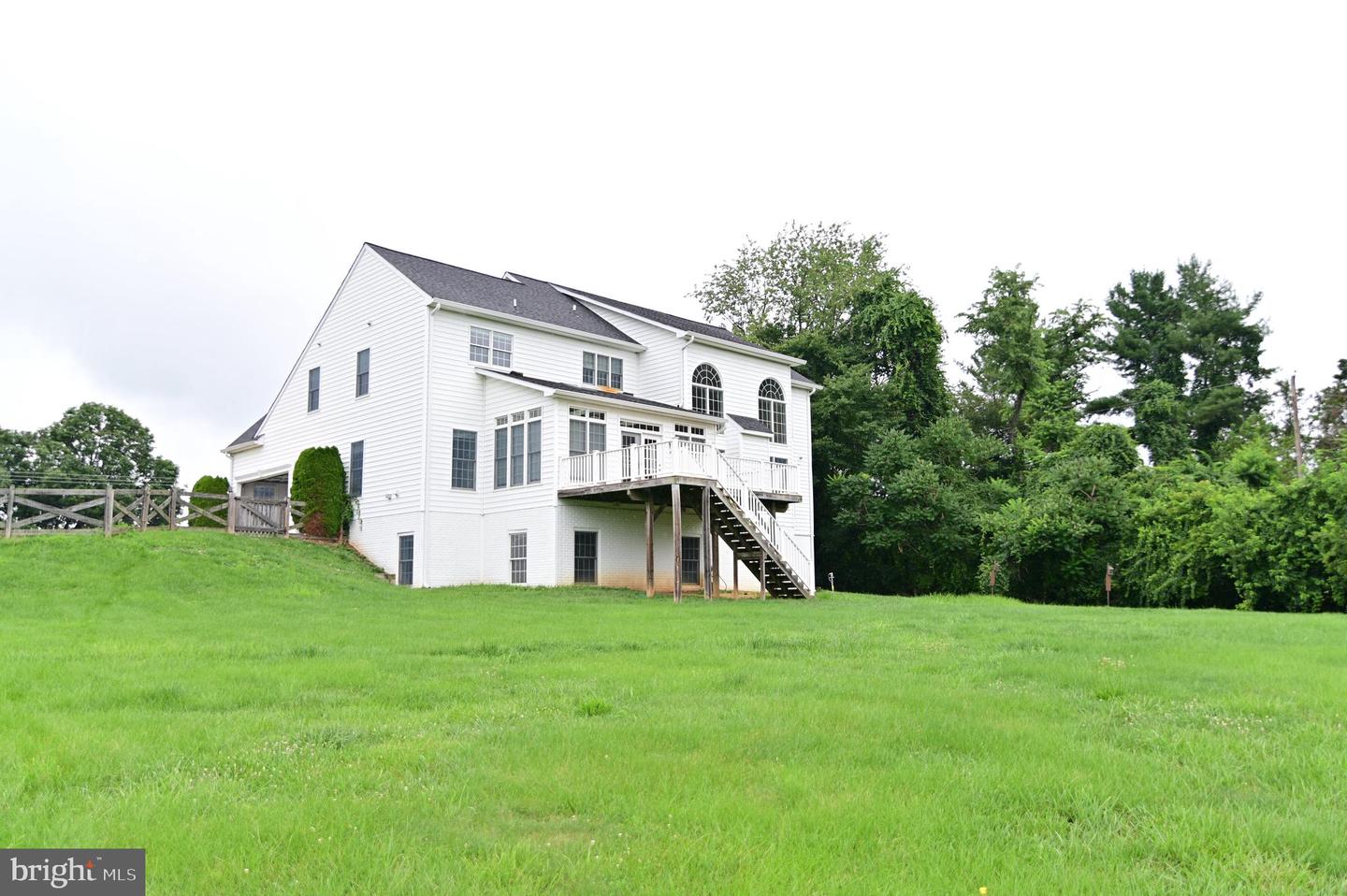 2609 Sunshine Ct